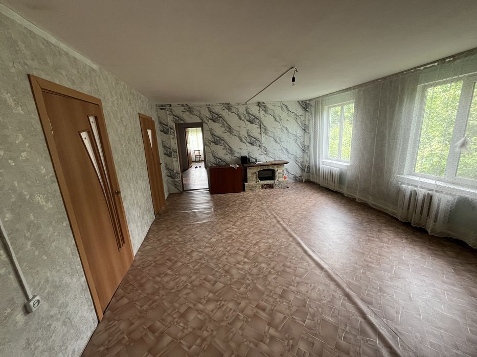 Продам  дом