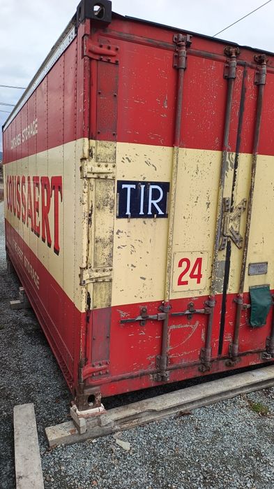 Oferta lunii Aprilie