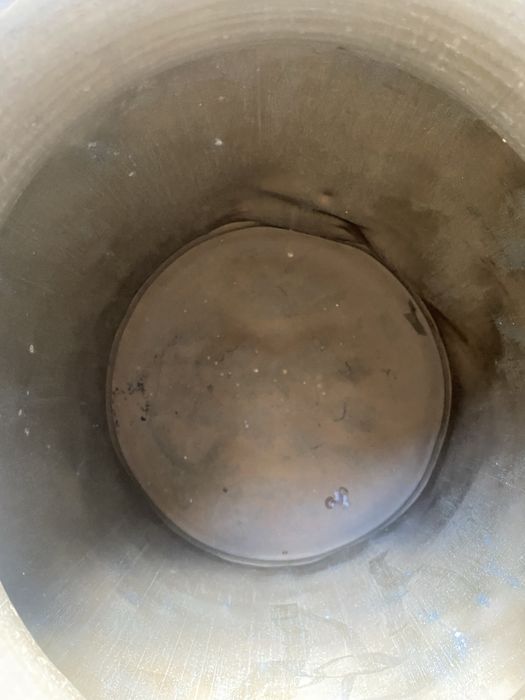 Продам флягу под питьевой воду