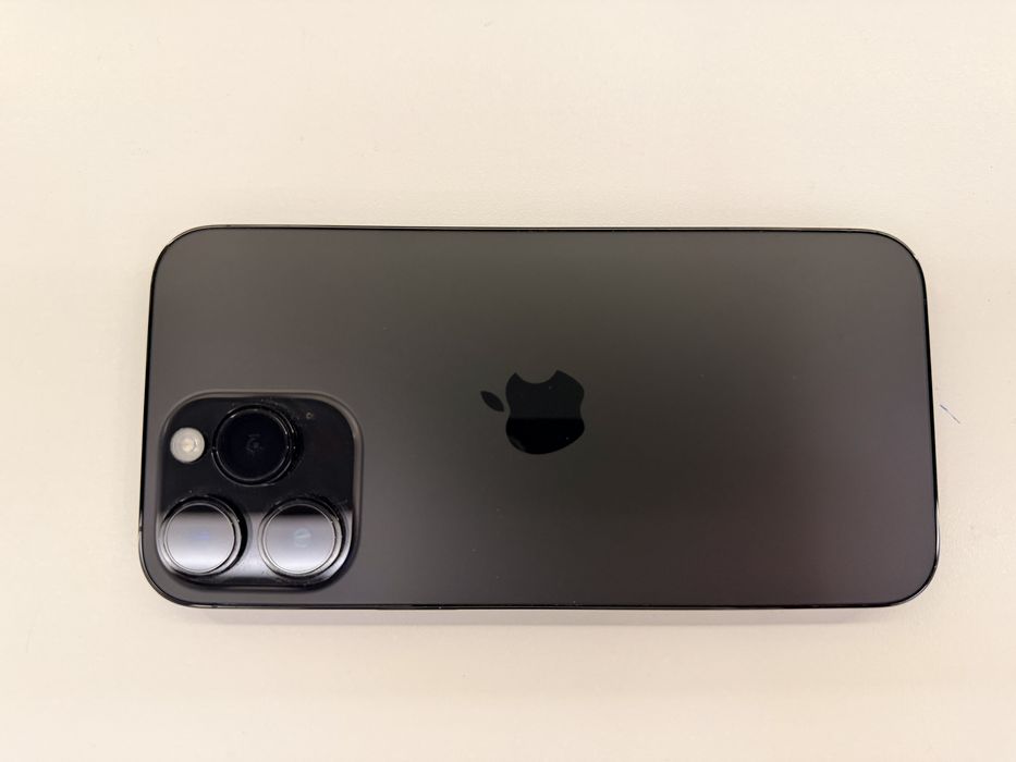 Iphone 14 Pro Max 512GB ПЕРФЕКТЕН