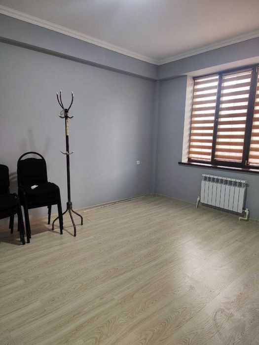 №12620  Аренда  Офиса