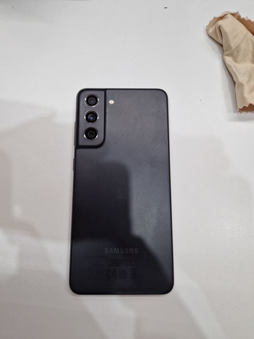 Samsung Galaxy S21FE