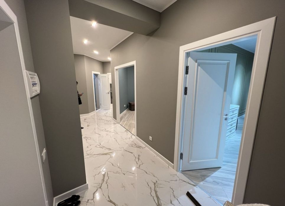 Сдаём квартиру ‼️ Ориентир - 17 школа‼️