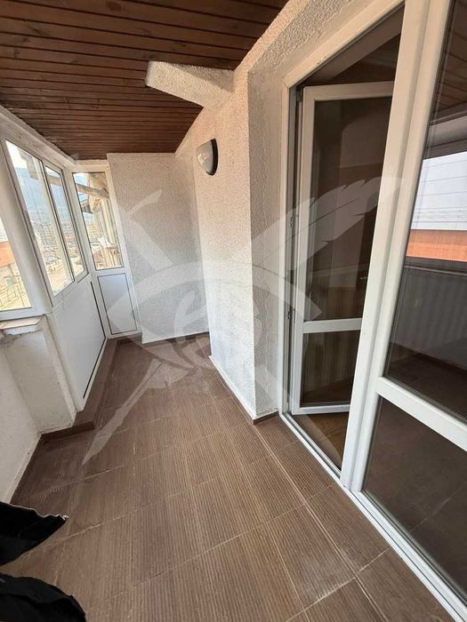 Продава се Многостаен апартамент в София, Лозенец - 183 кв.м за 2077 €/кв.м - Снимка #7