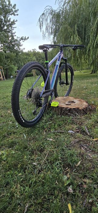 Scott Scale 965 marime M