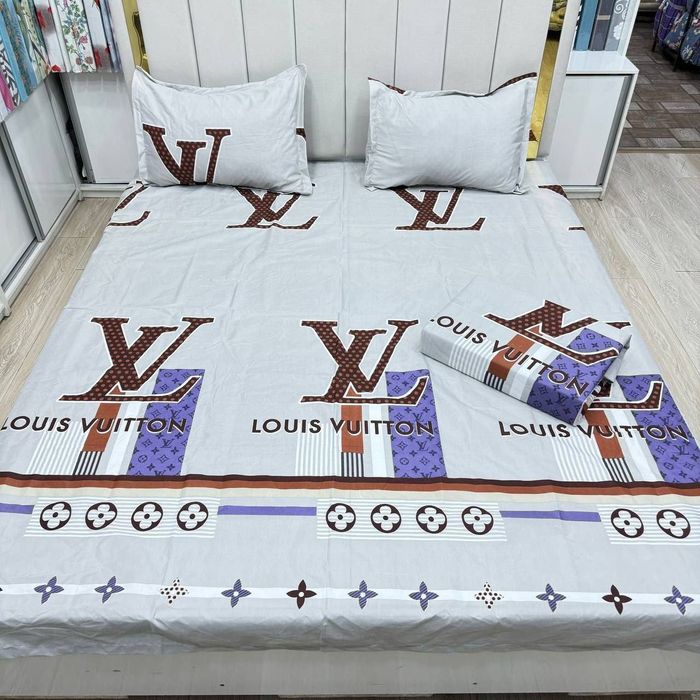 Постельное бельё ОПТОМ.   Pastellar optomga