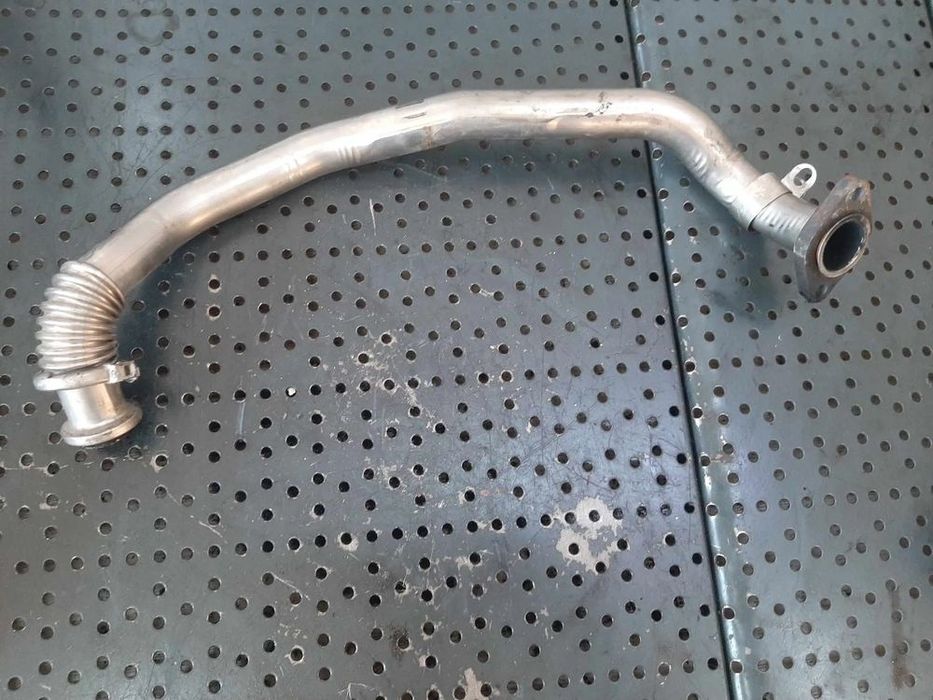 conducta egr  2.0  tdci qxwb  ford  s-max wag  galaxy 9652264880