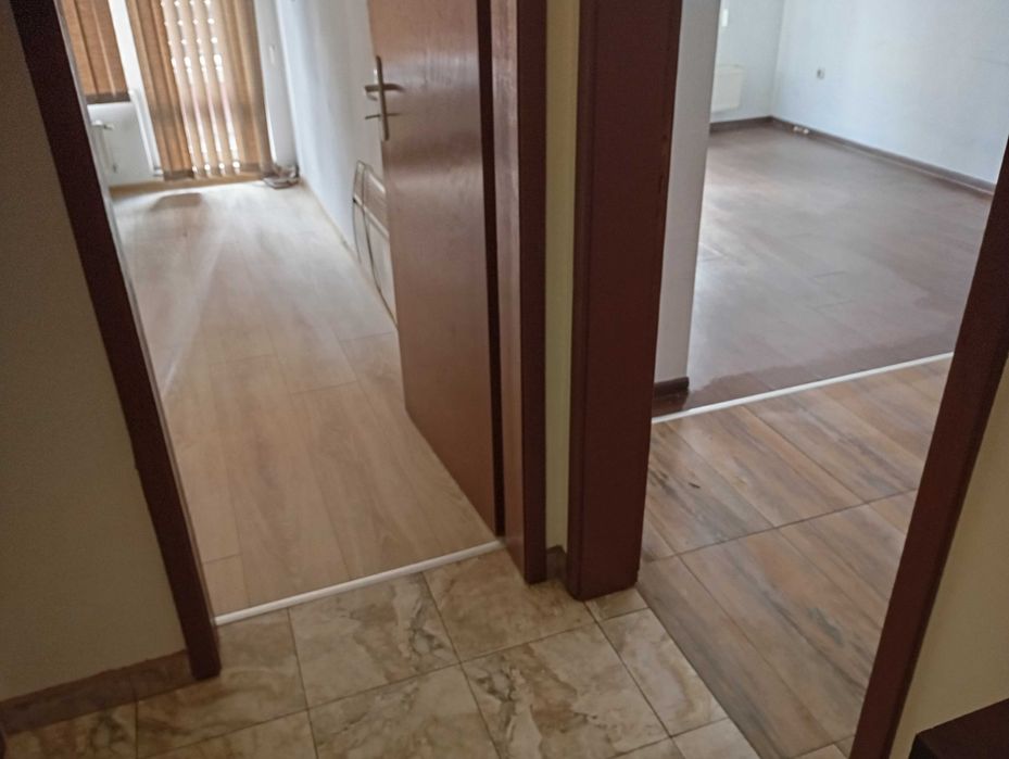 Зона Б–19, Ет.3, 2011год. без преход. 60м2., 50 застроена площ.