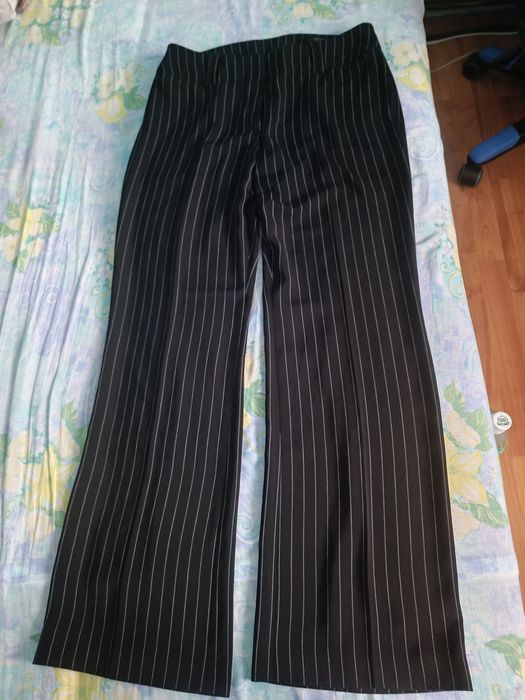 Compleu de Damă primăvara