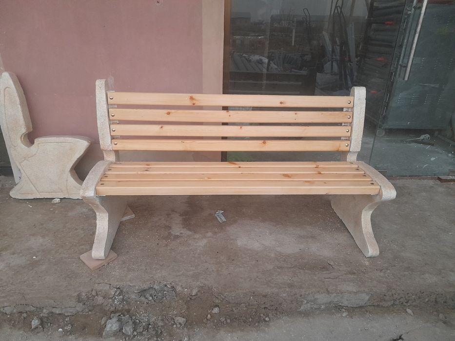 Skameyka ishlap chiqaramiz