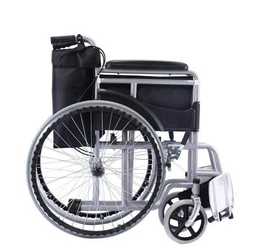 N 73 Nogironlar aravasi инвалидная коляска