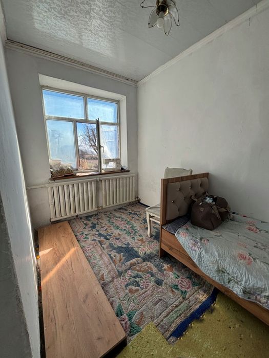 5 бөлмелі үй сатылады, 13 сотык