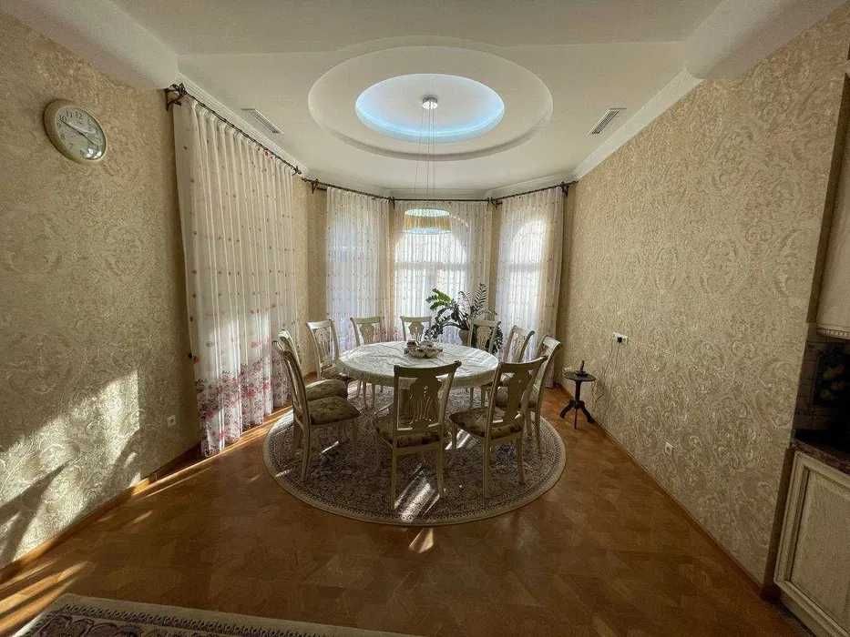 Сдаётся Евродом, ориентир братские могилы / id888 /