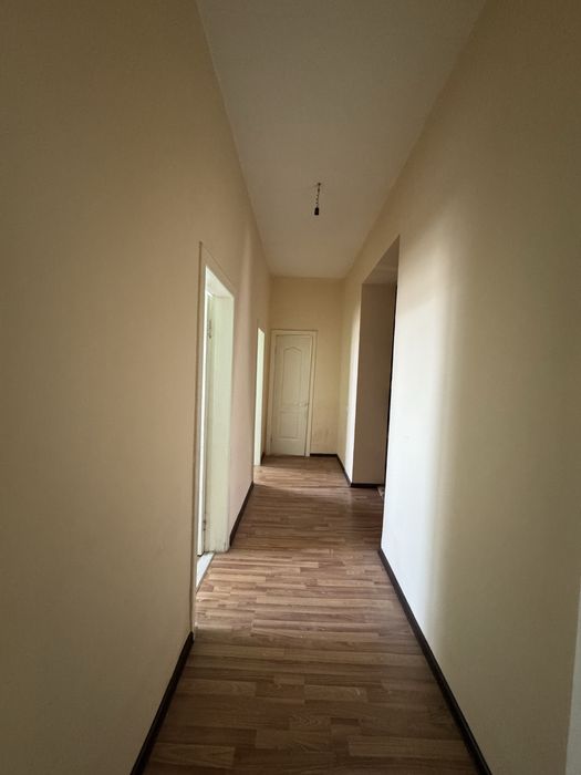 КОТЕДЖ 6-соток Чор -Бакр