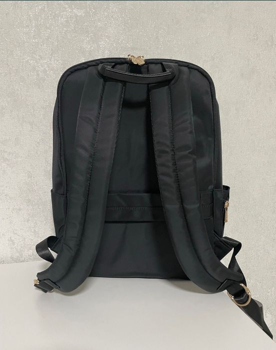 Продам новый рюкзак