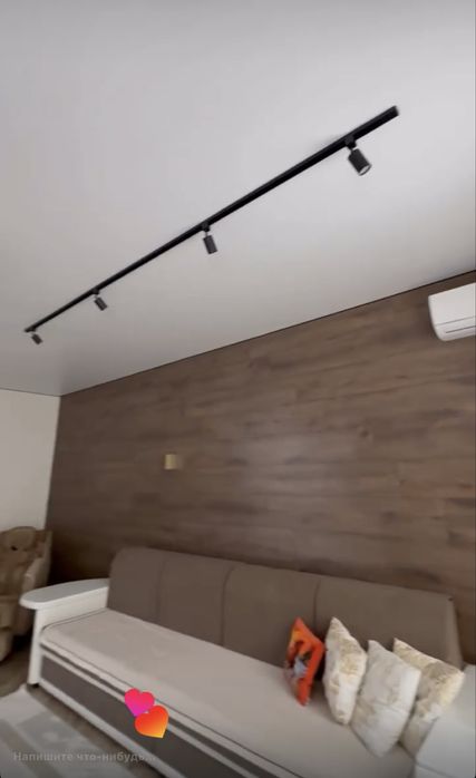 Квартира продается 4к.кв  180кв