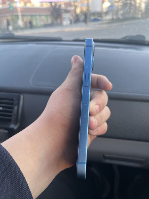 Прадам айфон 13 128 гб 85 акб