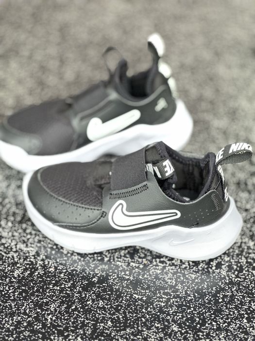 Nike flex rynnner 3 25 номер