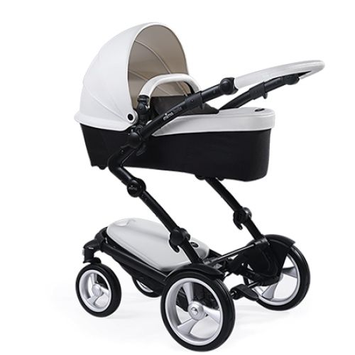 Коляска MIMO kobi