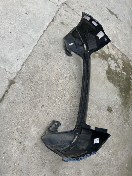 Bară spate skoda karoq facelift.cod:57a807421. Cernica • OLX.ro