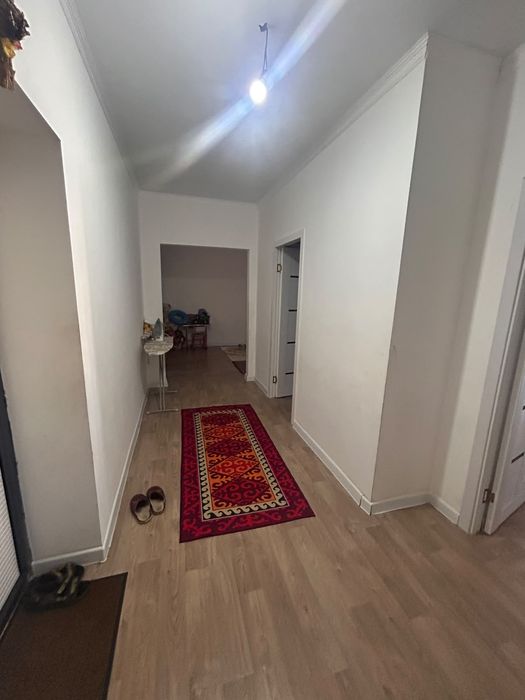Продам 2 комнатную квартиру