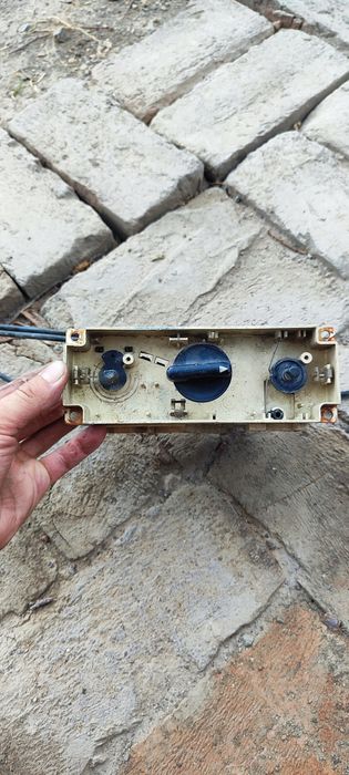 Запчасти Ауди Б4