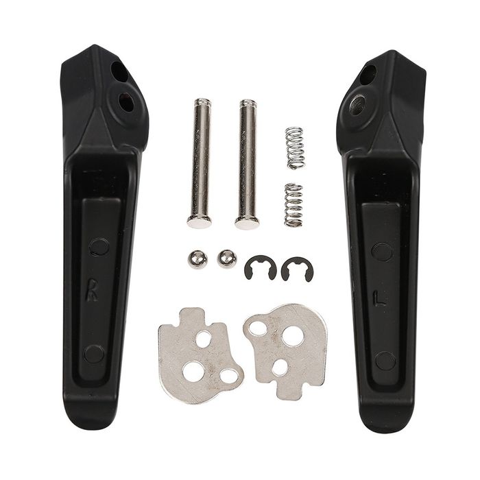 Задни степенки за Honda F4 CBR 954 VFR