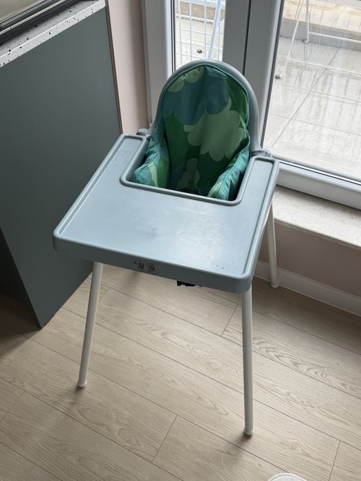 Като ново  ikea ANTILOP