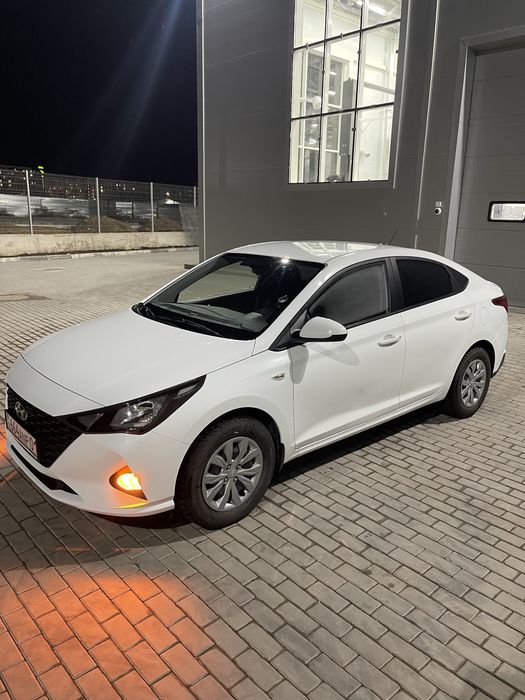 Сдам в аренду авто,без выкупа!