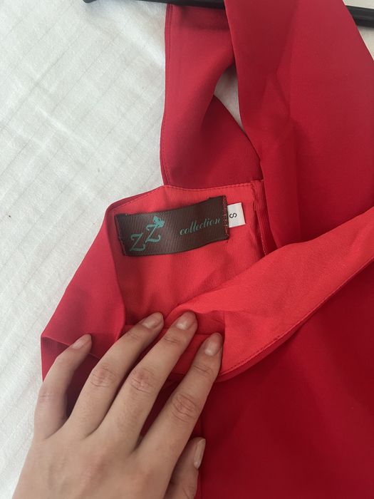 Топы, корсеты разных брендов