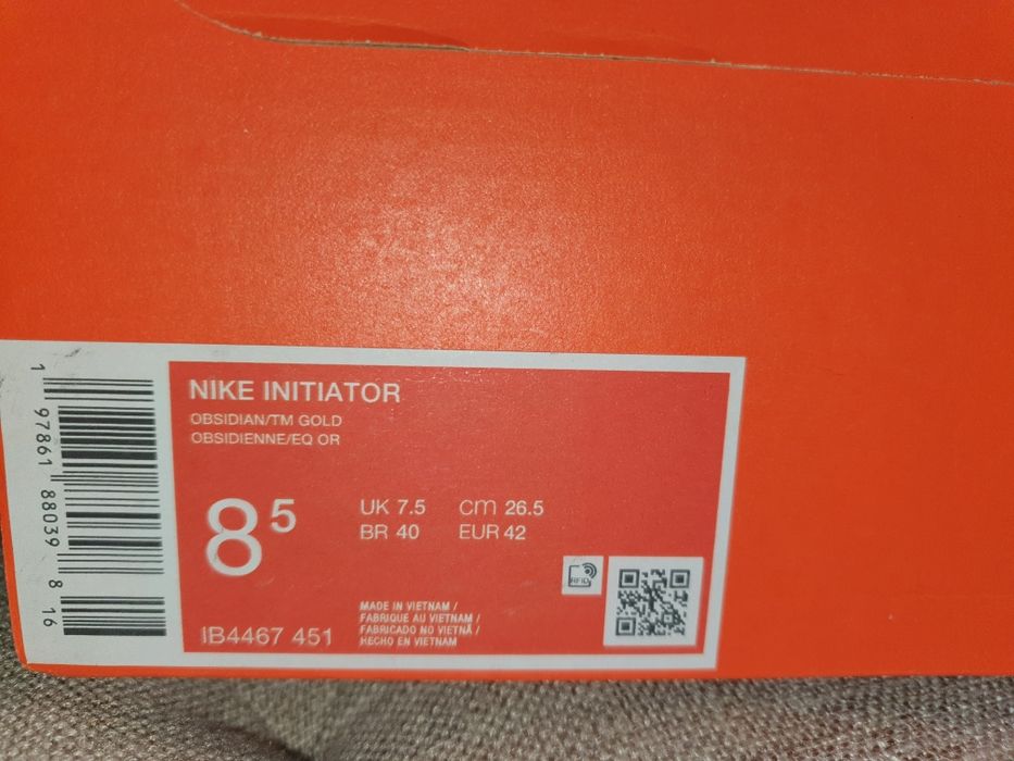 Pantofi sport low-cut cu garnituri din piele, Gri deschis, Bleumarin