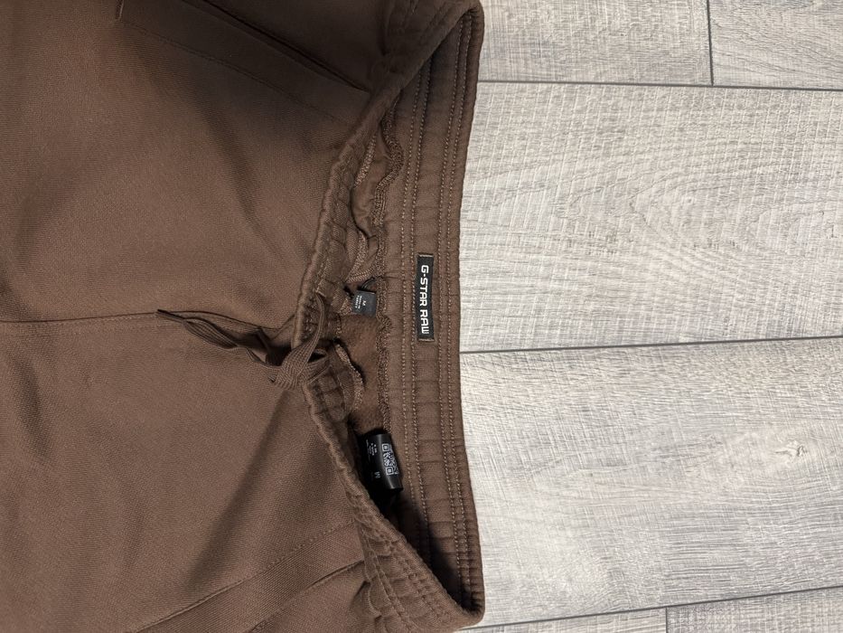 Спортно долнище G-Star raw