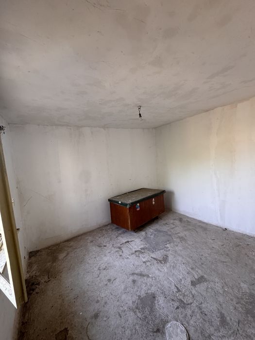 Продава се Къща в с. Крушовене, Област Плевен - 700 кв.м за 15 €/кв.м - Снимка #10