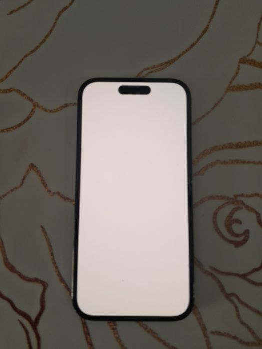 iphone 14Pro 256gb space black
В нормальном состоянии. Ничего