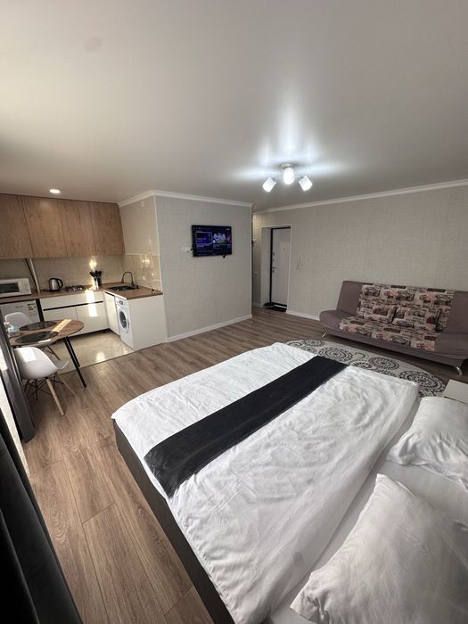 Паримбетова 2 Селена стар