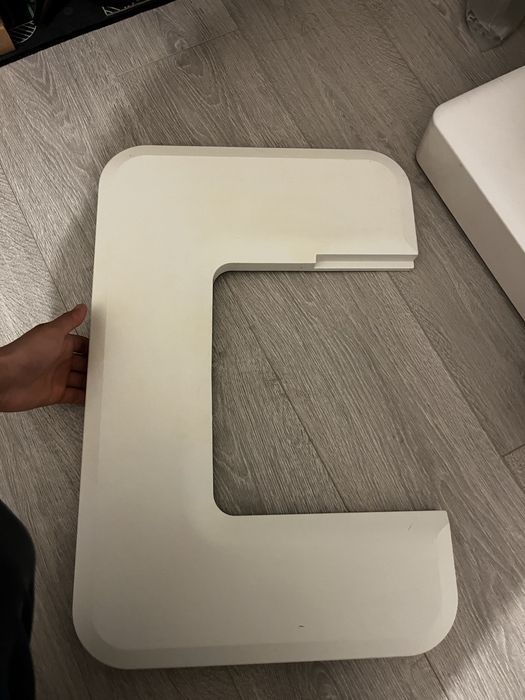 Швейная машина JANOME 500e