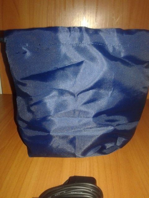 Небулайзер Инголятор