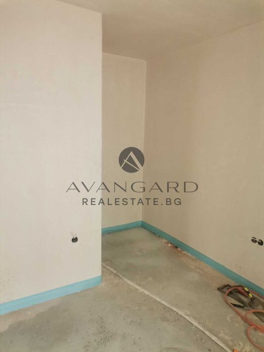 Продава се Тристаен апартамент в Пловдив, Център - 87 кв.м за 1868 €/кв.м - Снимка #4