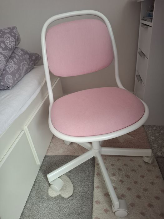 Vand scaun birou fetite Ikea