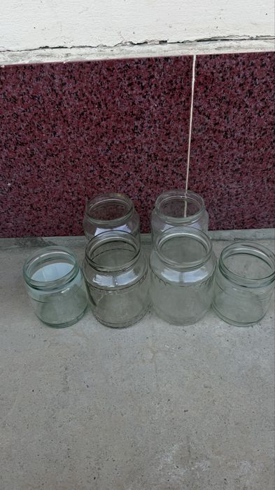 Bonkala sotiladi