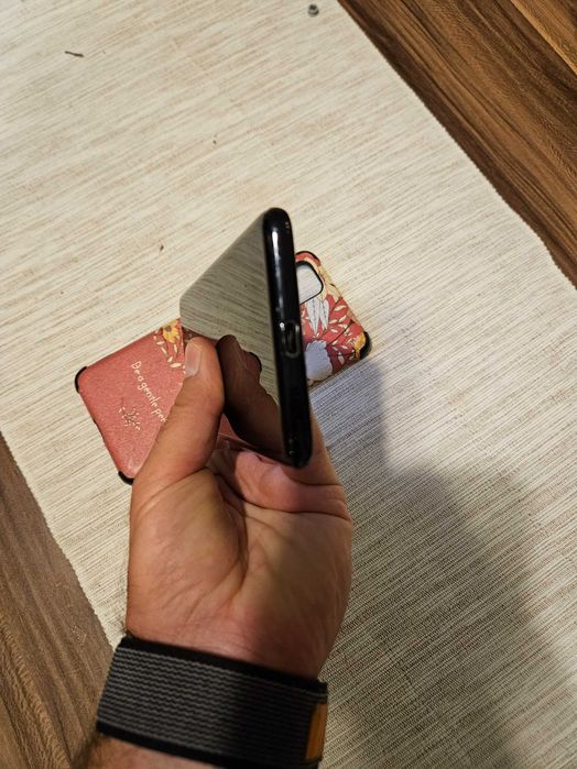 Samsung s20 + plus,  - stare f buna