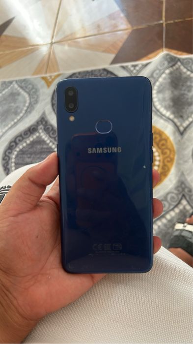 De vanzare samsung galaxy a10s