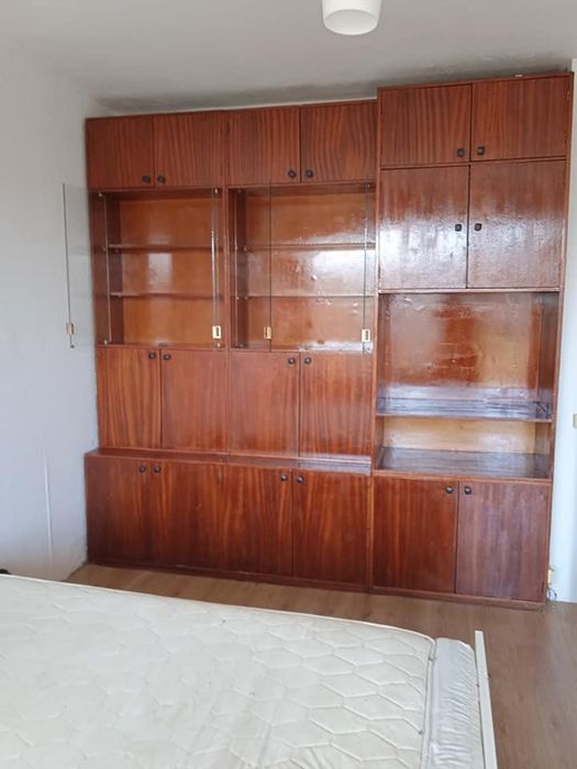 Дава се под наем Двустаен апартамент в София, Лагера - 74 кв.м за 450 € - Снимка #6