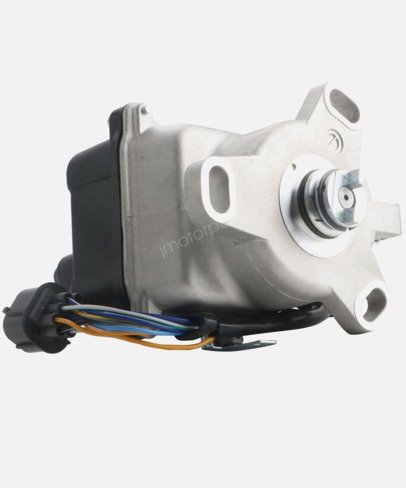 Distribuitor Aprindere Scanteie Delcou Honda CR-V CRV B20B4 2.0