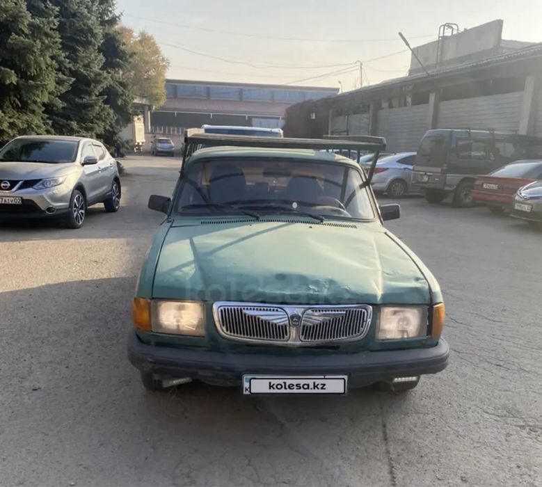 Жастықпен ұрыс жыныстық қатынаспен аяқталады