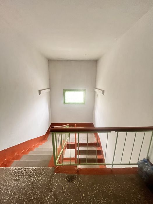 Продам 3 комн квартиру