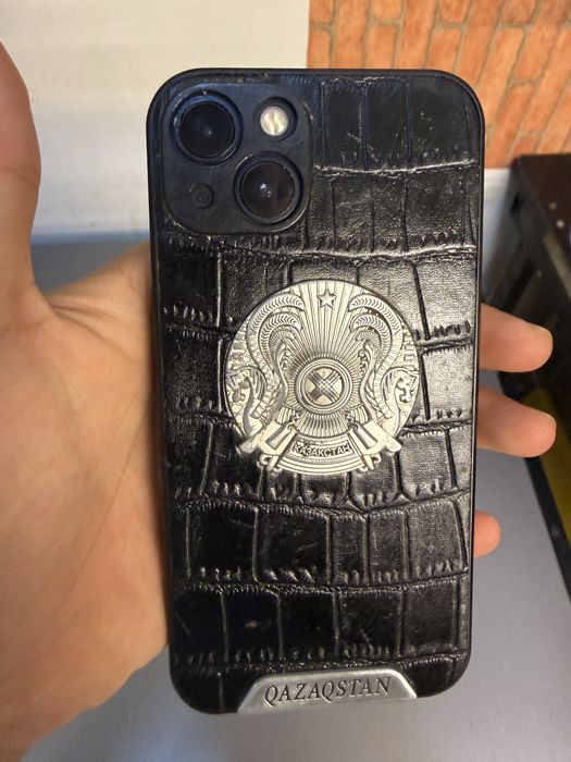 iphone 13 срочно