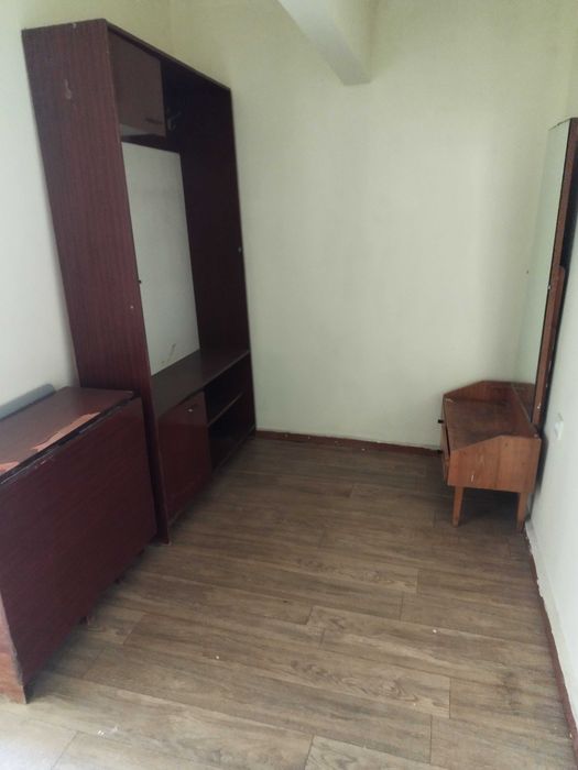 Сдаётся 2-комнатная квартира в Саттепо