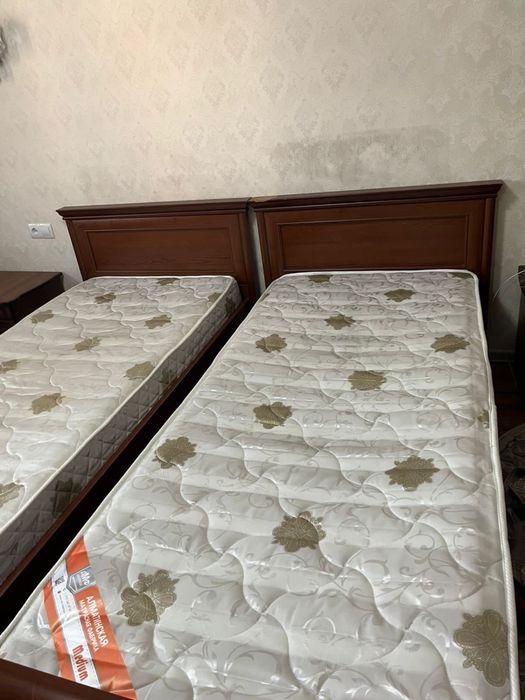 Срочно продается