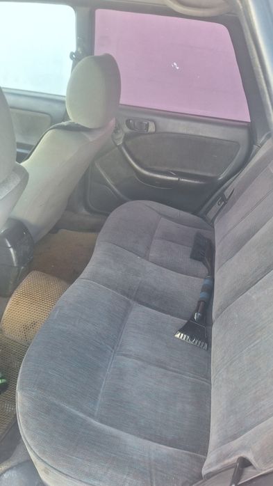 Продам или поменяю ключ в ключ